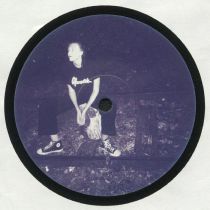 I CUBE - Cubo Live Sessions: Vol 2