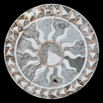 Idan Hana - Galaxy EP (Ron Trent Remix)