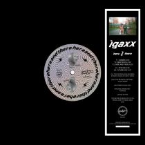 IGAXX - Here & There 