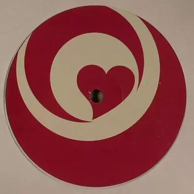 Incognito - This Thing Called Love (Remix)