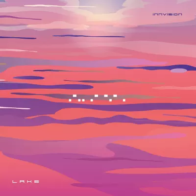 InnVision - Lake