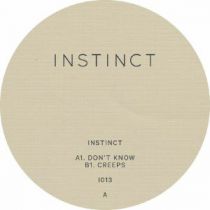 Instinct - Instinct 13