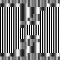 Jacksonville - Heavy & Gold