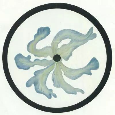 Jacksonville - Ski Jacket 87 EP