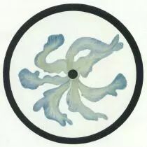 Jacksonville - Ski Jacket 87 EP