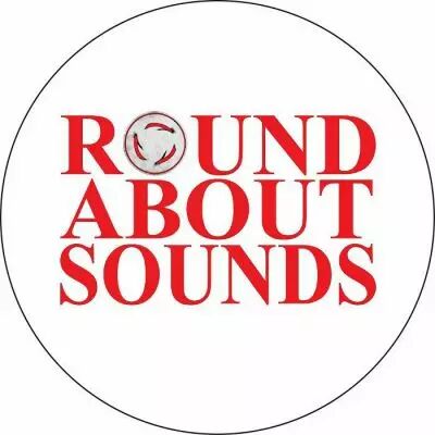 James Duncan & SB808 - Morning Mix Ltd Ed.One sided
