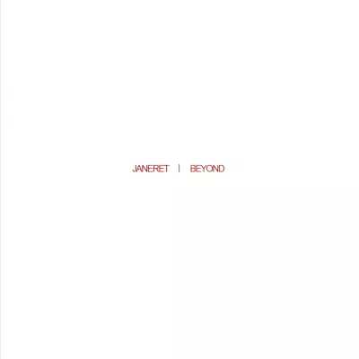 Janeret - Beyond 