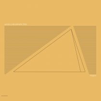 Jaska Lukkarinen Trio - Origami