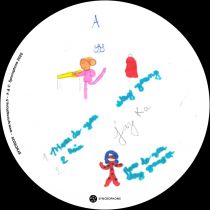 Jay Ka - How do you stay young EP