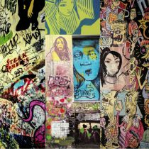 Jenifa Mayanja - Tales From Another Day (Allstarr Motomusic mix)