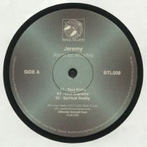 Jeremy - Ascentic Rhodes