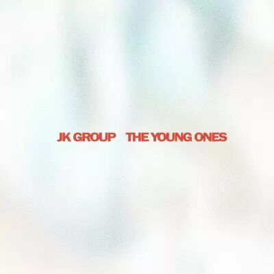 JK Group - The Young Ones