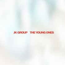 JK Group - The Young Ones