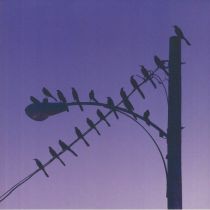 Jkriv & Peter Matson - Bigtime Ep 