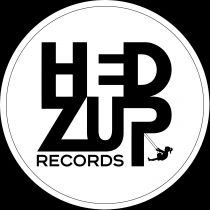 JNJS,Enzo Leep, Vern, Matpri - HDZ #17