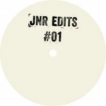 JNR Edits #1
