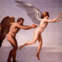 Joakim - Cotton Gun Ep