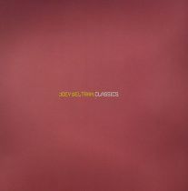 Joey Beltram - Classics ( Repress)