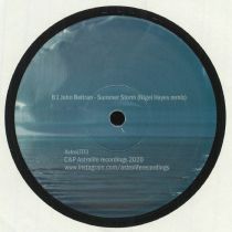 John BELTRAN - Best & Remixed