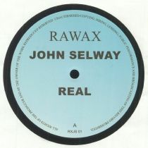 John Selway - Real