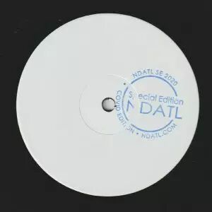 Jon Dixon / Milah Jae / Kai Alce/ Chris Irvin / Dj Kemit