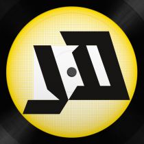 Jon Dixon - The New Tomorrow EP