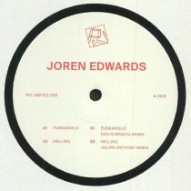 Joren Edwards - PIV Limited 005