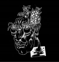 Jose Rico - Signs of Life