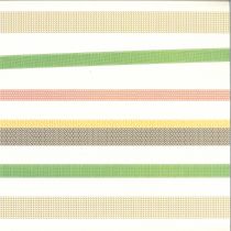 Josh Baker - Jam Sandwich EP