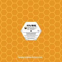 Josh Milan - Shapes & Colors Vol.1