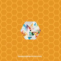 Josh Milan - Shapes & Colors Vol.1