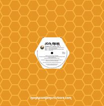 Josh Milan - Shapes & Colors Vol.2