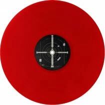 JS Zeiter - Accelerate EP