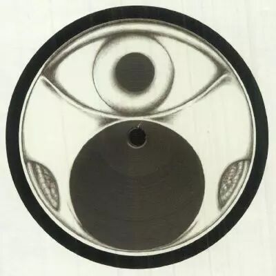 J.S. Zeiter - EV 001