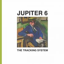 Jupiter 6 - The Tracking System