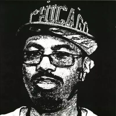 K-Alexi - Our Love Stops And Goes 