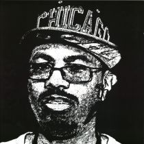 K-Alexi - Our Love Stops And Goes 