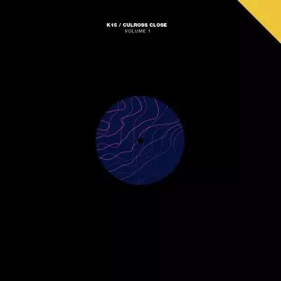 K15 / Culross Close - Volume 1