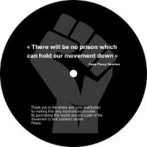 Kai Alce / Demuir / Nick Holder / 83 West