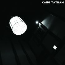 Kaidi Tatham - You Find That I Got It 