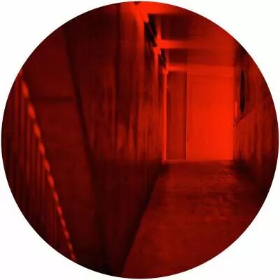 Kaiser - Mystery of Emptiness Regis rmx, Sleeparchive rmx 