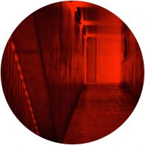 Kaiser - Mystery of Emptiness Regis rmx, Sleeparchive rmx 