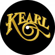Kearl aka K15 & Earl Jeffers - Kearl