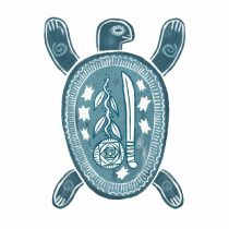 Kems Kriol - Equanimity EP