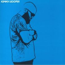 Kenny Hooper - Detroit Orbiter Vol 2