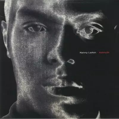 Kenny LARKIN - Azimuth (Expanded Edition)
