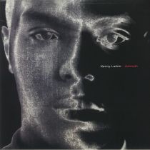 Kenny LARKIN - Azimuth (Expanded Edition)