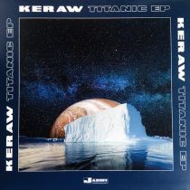 Keraw - Titanic Ep