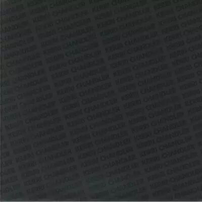 Kerri Chandler - Downtown EP Pt 1