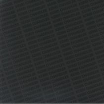 Kerri Chandler - Downtown EP Pt 1